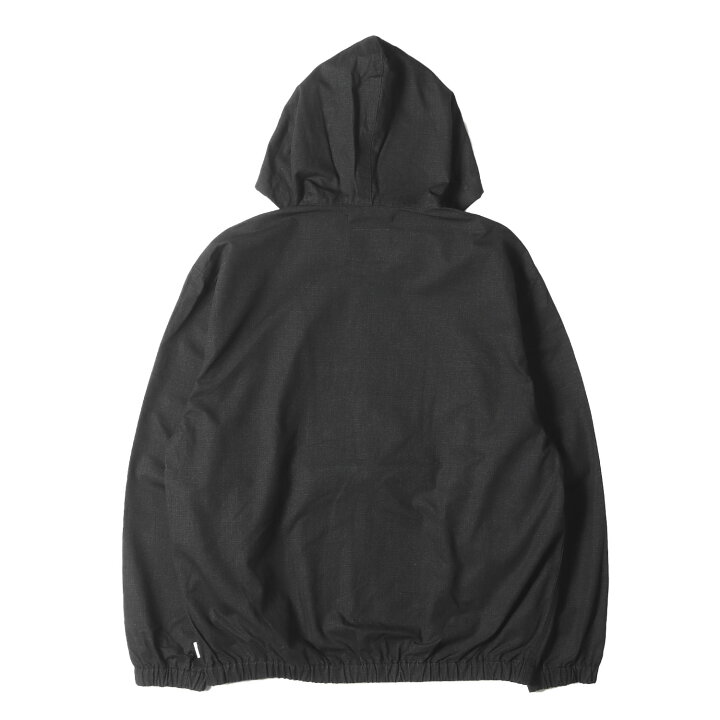 楽天市場】WTAPS ダブルタップス ジャケット ブラック 黒 サイズ:S 