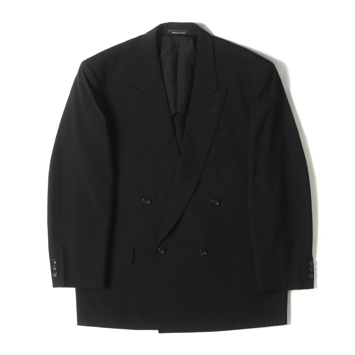 楽天市場】COMME des GARCONS HOMME コム デ ギャルソン オム 