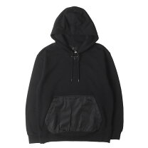 楽天市場】パーカー プラダ（トップス｜メンズファッション）の通販