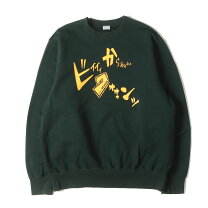 楽天市場】Kolor（柄プリント）（トップス｜メンズファッション）の通販