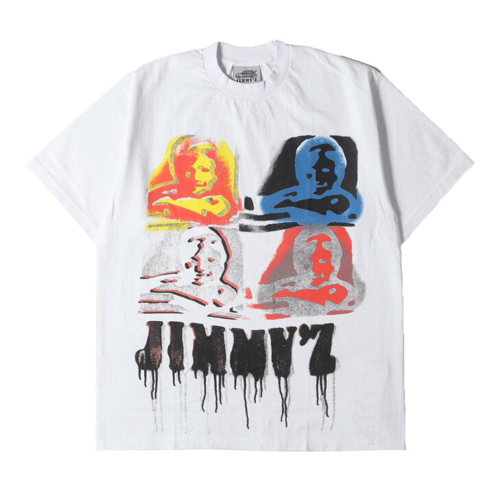 楽天市場】STANDARD CALIFORNIA スタンダードカリフォルニア Tシャツ 