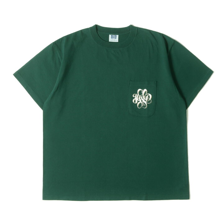 楽天市場】STANDARD CALIFORNIA スタンダードカリフォルニア Tシャツ 