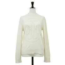 楽天市場】エルメス プルオーバーの通販 