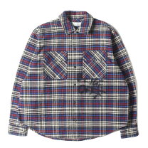 楽天市場】OFF－WHITE オフホワイト（柄チェック）の通販