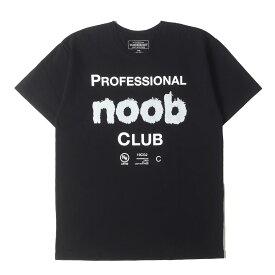 NEIGHBORHOOD ネイバーフッド Tシャツ ブラック 黒 サイズ:L | グラフィックプリント クルーネック Tシャツ | トップス カットソー 半袖【メンズ】【中古】【K4622】