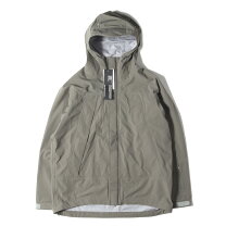 楽天市場】soph マウンテン（メンズファッション）の通販