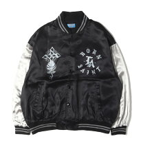 楽天市場】born x raised（カラーブラック）（コート・ジャケット 
