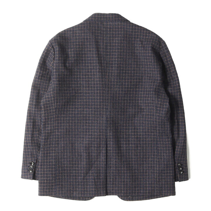 楽天市場】SOPHNET ソフネット ジャケット ネイビー 紺 サイズ:S 
