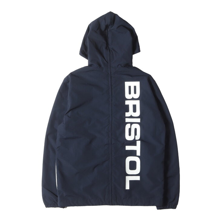 楽天市場】F.C.Real Bristol エフシーレアルブリストル ジャケット 