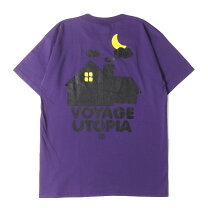 楽天市場】voyage utopiaの通販