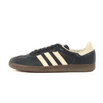 楽天市場】adidas SAMBA サンバ（メンズ靴｜靴）の通販