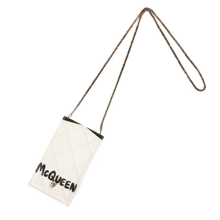 楽天市場】ALEXANDER MCQUEEN アレキサンダーマックイーン バッグ 