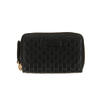 楽天市場】gucci 544249の通販 