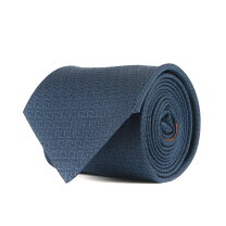 楽天市場】エルメス 中古（カラーネイビー）（ネクタイ｜スーツ用  