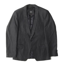楽天市場】コールブラック ジャケット（メンズファッション）の通販