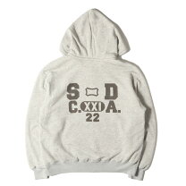 楽天市場】スウェット（ブランドスタンダードカリフォルニア  