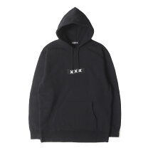 楽天市場】xxx（メンズファッション）の通販
