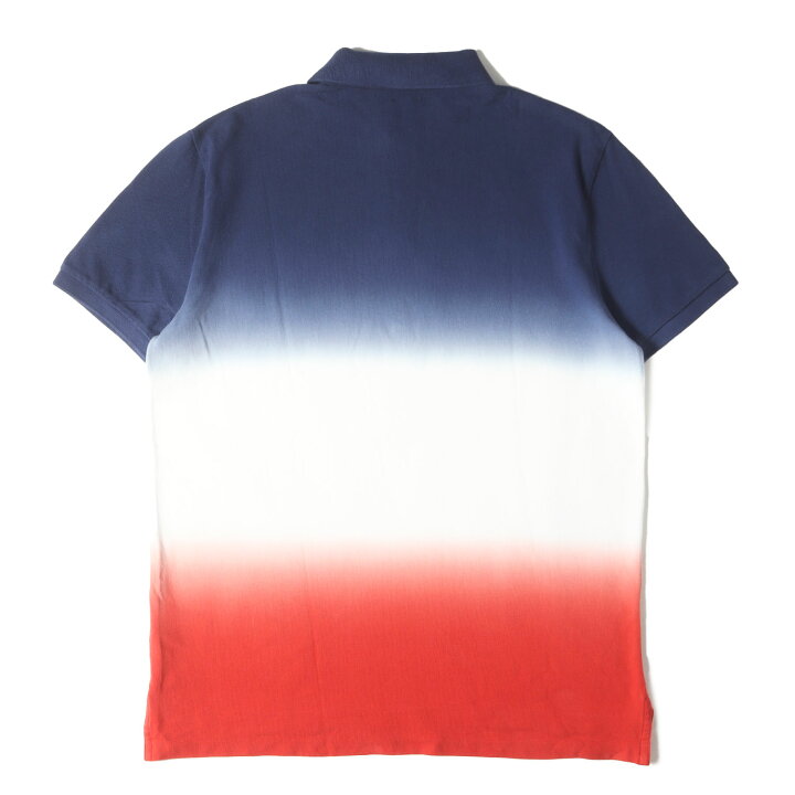 楽天市場】POLO Ralph Lauren ポロ ラルフローレン ポロシャツ 