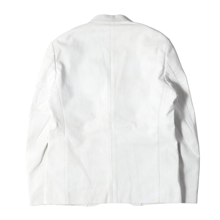 楽天市場】JUNYA WATANABE MAN COMME des GARCONS ジュンヤワタナベ  