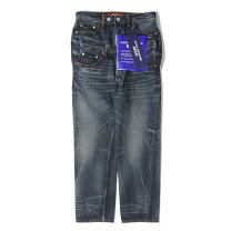 楽天市場】levi