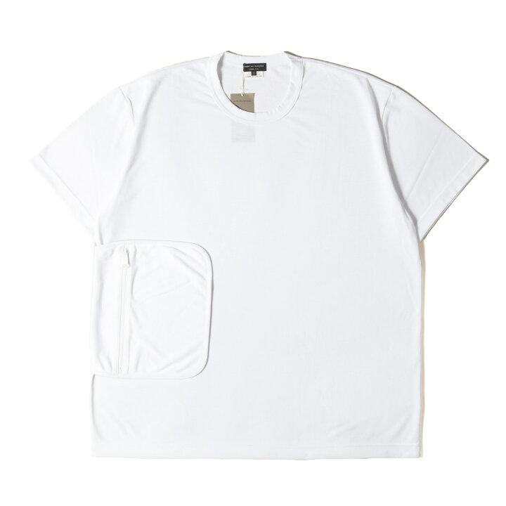楽天市場】COMME des GARCONS HOMME PLUS コムデギャルソン 