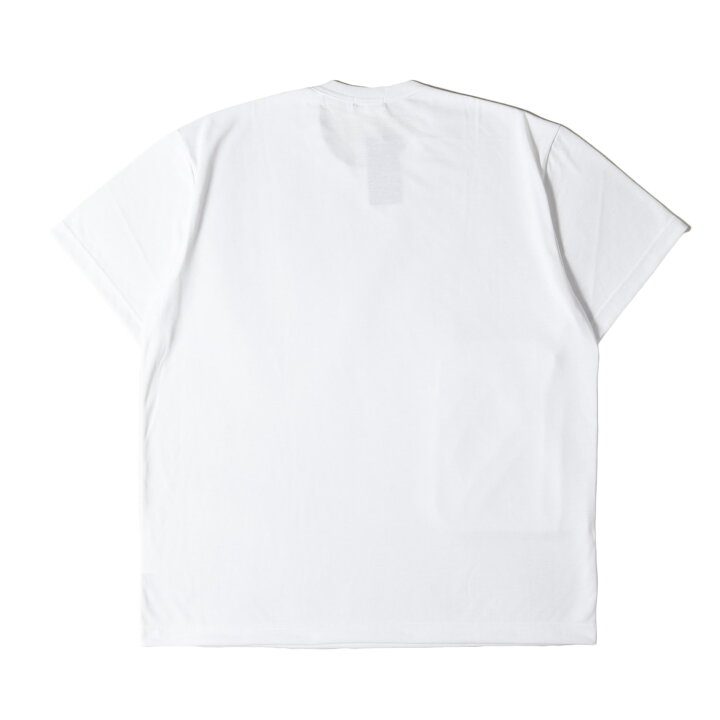 楽天市場】COMME des GARCONS HOMME PLUS コムデギャルソン 
