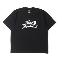 楽天市場】XL（ブランドネイバーフッド（ファッション））（Tシャツ  