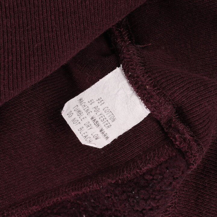 楽天市場】Supreme シュプリーム 59241 00s アラビックロゴ クルー 