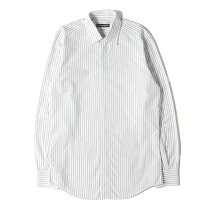 楽天市場】DOLCE&GABBANA シャツの通販