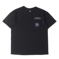 楽天市場】ハーレーダビッドソンtシャツ usa製の通販 