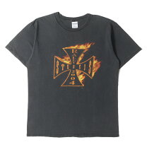 楽天市場】アイアンクロス tシャツ（メンズファッション）の通販