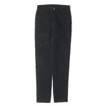 楽天市場】givenchy 中古（ズボン・パンツ｜メンズファッション）の通販 
