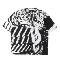 楽天市場】ダンヒル（袖の長さ半袖）（Tシャツ・カットソー｜トップス