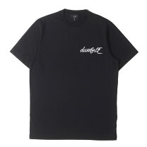 楽天市場】Tシャツ（ブランドダンヒル）（トップス｜メンズ 