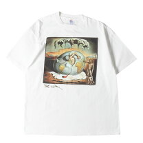 楽天市場】ダリ tシャツの通販
