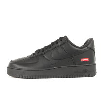 楽天市場】nike シュプリーム コラボの通販