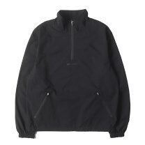 楽天市場】FR2GOLFの通販