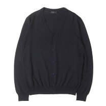 楽天市場】PRADA プラダ（カーディガン｜トップス）：メンズ 