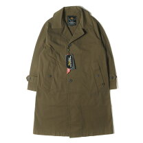 楽天市場】アルファ コートの通販 