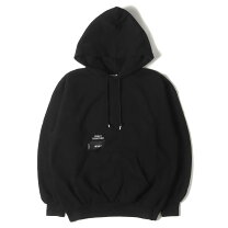 楽天市場】wtaps クロスボーンの通販