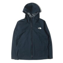 楽天市場】ノースフェイス ジャケット アーバンネイビーの通販