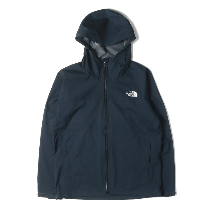 楽天市場】THE NORTH FACE ノースフェイス ジャケット アーバン 