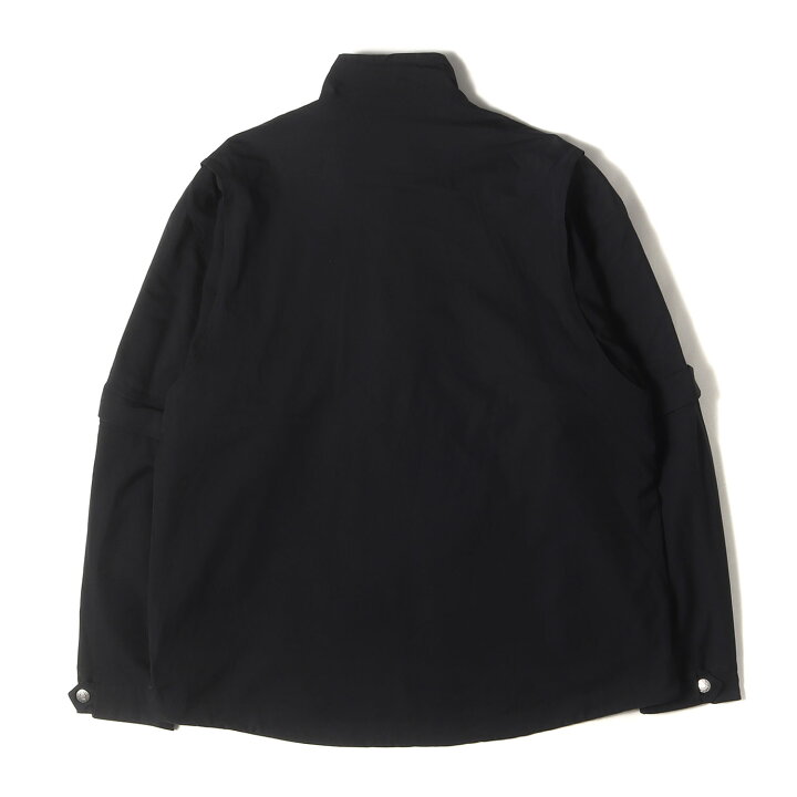 楽天市場】POLO Ralph Lauren ポロ ラルフローレン ジャケット 黒 