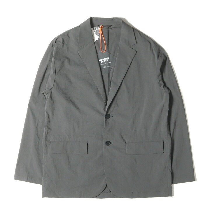 楽天市場】UNITED ARROWS ユナイテッドアローズ ジャケット 