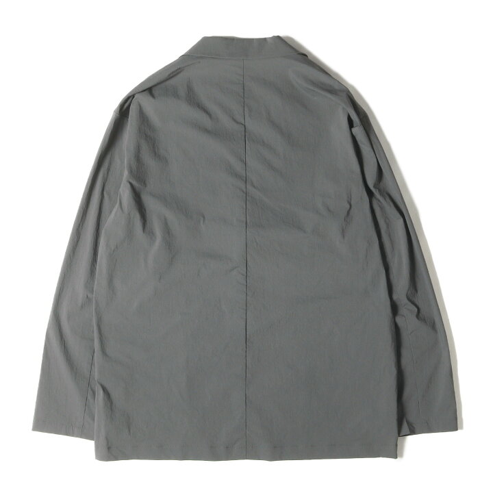 楽天市場】UNITED ARROWS ユナイテッドアローズ ジャケット 