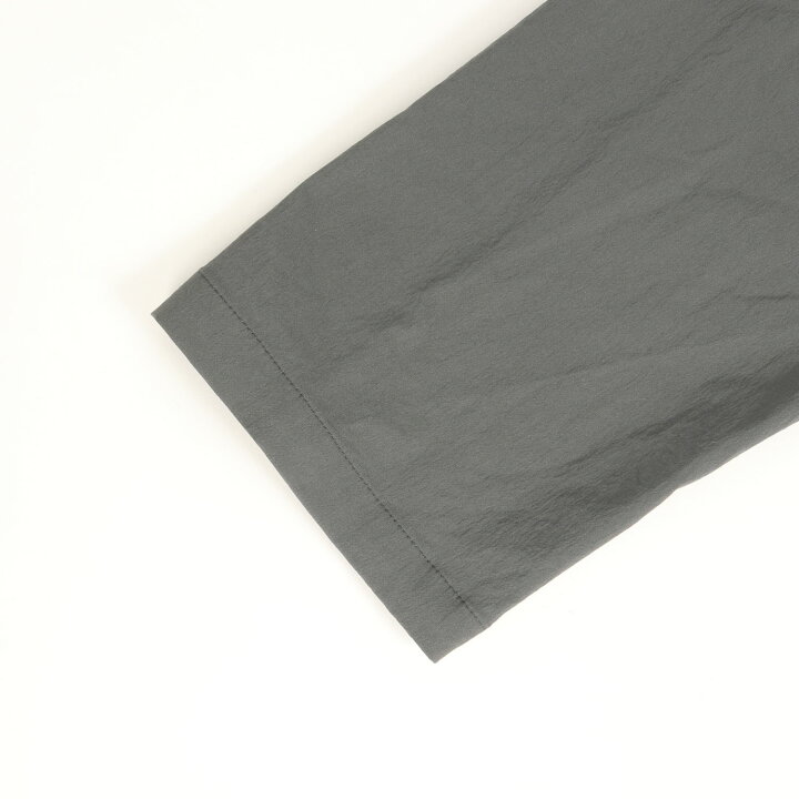 楽天市場】UNITED ARROWS ユナイテッドアローズ ジャケット 
