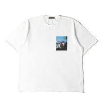 楽天市場】ジョンアンダーカバー（Tシャツ・カットソー｜トップス 