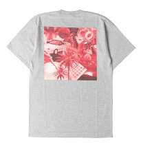 楽天市場】the apartment(Tシャツ・カットソー|トップス