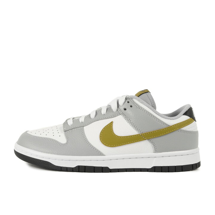 楽天市場】NIKE ナイキ サイズ:26.5cm | DUNK LOW BY YOU UNLOCKED 