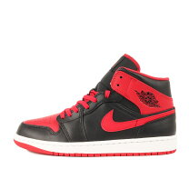 楽天市場】air jordan 1 mid 